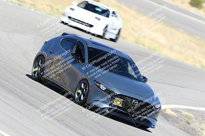 media/Oct-07-2023-Extreme Speed (Sat) [[96db232155]]/Parade Laps/